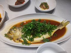 -许家菜.艺创菜(仁和新城店)