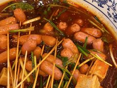 -盛宴标帜餐厅·亲子自助 (南昌喜来登酒店)