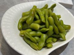-老绍兴养和饭店(向阳不夜城店)
