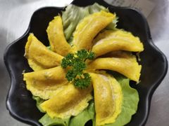 -马家斑.鲜鱼火锅(松湖万科店)