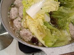 -国味壹号·精品湘菜·宴请佳选(新天地店)