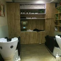 -潘多拉Hairsalon