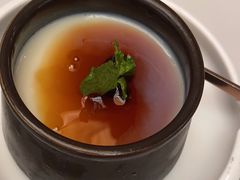 -云海肴汽锅鸡·云南小炒(曲江大悦城店)