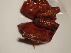 -新荣记(椒江店)
