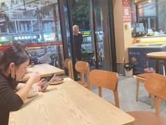 -久久元宵(延平路店)