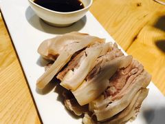 -7017浙菜•建德味(市心北路店)