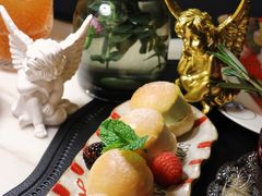 -IL TEATRO 精品意大利餐厅