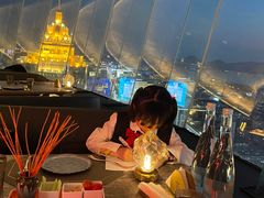 -Hi City·城市之巅