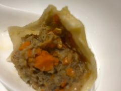 -鼎泰丰(渔阳店)