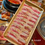 排队3小时也要吃的泥炉烤肉！