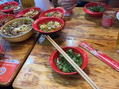 -冒椒火辣(奎星楼街店)