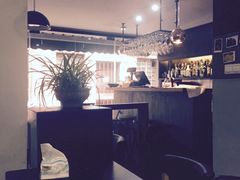 疆Jiang&nbsp;&nbsp;新疆秘制料理-疆Jiang·新疆秘制料理