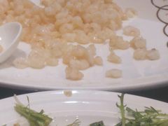 -北门饭店(三香路店)