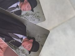 -大连体育中心体育馆