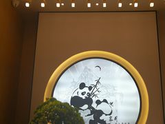 -享月汤皇·海鲜小火锅·聚会(曲江创意谷店)