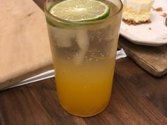 -知亘茶食