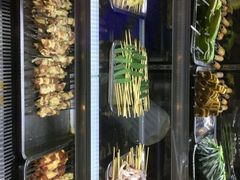 -旺顺阁海鲜广场(亚运村店)