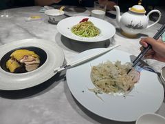 -蘭心·臻品(瑞虹太阳宫店)