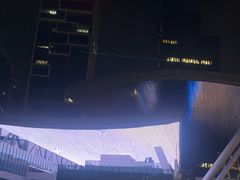 -琶醍壹号•潮菜江景餐吧