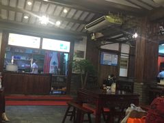 -丁莲芳(红旗路店)