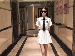 -麗枫酒店(重庆解放碑中心店)