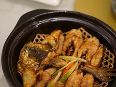 -神仙馆(衡山路店)