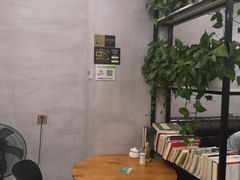 -宝小庆邵阳米粉(深圳市南山保利店)
