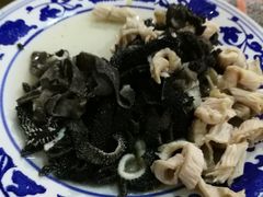 -东兴顺爆肚张