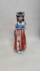 点击看大图 -小鬼当佳儿童摄影(龙德广场店)