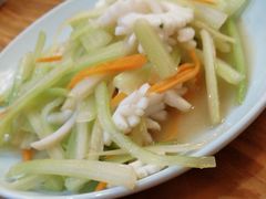 -双塔老饭店