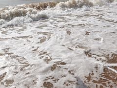 -仙浴湾广场