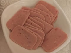 -东来顺饭庄(西单店)