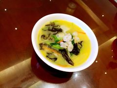 -冶春茶社(太和广场店)