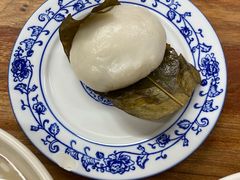 -小谭豆花(西大街店)