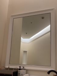 -奥斯芬·欧系贵族SPA