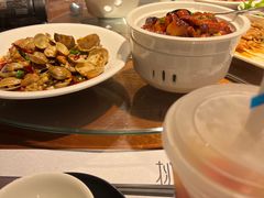 -樊城区沛公餐饮店(挑食拉美步行街店)