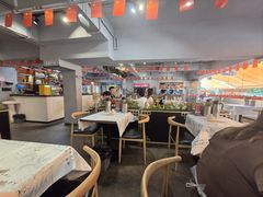 -成都瓜串串(华强北店)