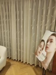 -HEYAN长风荷妍专业脱毛美肤
