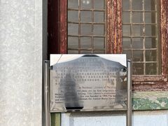 -国家图书馆·古籍馆