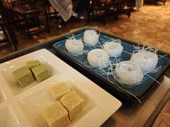 -南门涮肉(东单店)