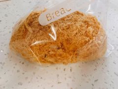松松-BreadTalk面包新语·烘焙蛋糕(海珠丽影广场店)