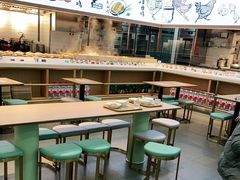 -老乡鸡(西岸凤巢店)