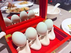 -佬太公海鸭·海鲜大排档(上海总店)
