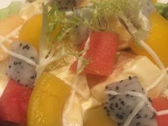 -菲滋意式餐厅(西溪印象城店)