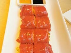 -避风塘(南汇店)