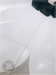 -M造型