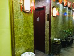 -古莲·影院足道·按摩SPA(水上温泉店)