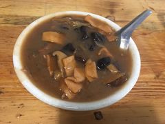 -逍遥镇刘相五胡辣汤豆沫馆(康复中街店)