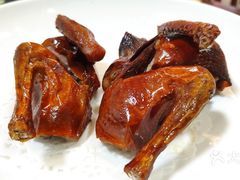 -丰味馆(雅景街店)
