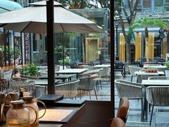 -Mammamia意大利餐厅(阳春巷店)